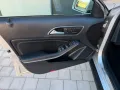 Mercedes-Benz GLA 200 - AUTOMATIK XENON SHZ MEMORY NAVI