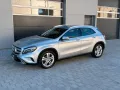 Mercedes-Benz GLA 200 - AUTOMATIK XENON SHZ MEMORY NAVI