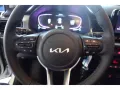 Kia Stonic Edition 7 1.0 T-GDI NAVI REK PDC Android 