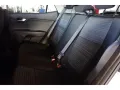 Kia Stonic Edition 7 1.0 T-GDI NAVI REK PDC Android 