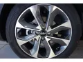 Kia Stonic Edition 7 1.0 T-GDI NAVI REK PDC Android 