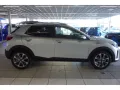 Kia Stonic Edition 7 1.0 T-GDI NAVI REK PDC Android 