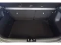 Kia Stonic Edition 7 1.0 T-GDI NAVI REK PDC Android 