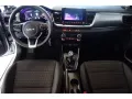 Kia Stonic Edition 7 1.0 T-GDI NAVI REK PDC Android 