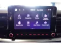 Kia Stonic Edition 7 1.0 T-GDI NAVI REK PDC Android 