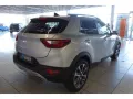 Kia Stonic Edition 7 1.0 T-GDI NAVI REK PDC Android 