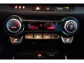 Kia Stonic Edition 7 1.0 T-GDI NAVI REK PDC Android 