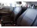 Kia Stonic Edition 7 1.0 T-GDI NAVI REK PDC Android 
