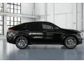 Mercedes-Benz GLE 450 d 4m C AMG*Night*AHK*Pano*Mbeam*Dist*360