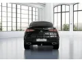 Mercedes-Benz GLE 450 d 4m C AMG*Night*AHK*Pano*Mbeam*Dist*360