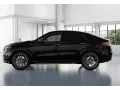 Mercedes-Benz GLE 450 d 4m C AMG*Night*AHK*Pano*Mbeam*Dist*360