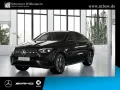 Mercedes-Benz GLE 450 d 4m C AMG*Night*AHK*Pano*Mbeam*Dist*360