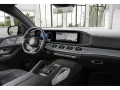 Mercedes-Benz GLE 450 d 4m C AMG*Night*AHK*Pano*Mbeam*Dist*360