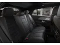 Mercedes-Benz GLE 450 d 4m C AMG*Night*AHK*Pano*Mbeam*Dist*360