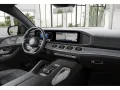 Mercedes-Benz GLE 450 d 4m C AMG*Night*AHK*Pano*Mbeam*Dist*360