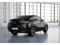 Mercedes-Benz GLE 450 d 4m C AMG*Night*AHK*Pano*Mbeam*Dist*360
