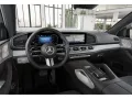 Mercedes-Benz GLE 450 d 4m C AMG*Night*AHK*Pano*Mbeam*Dist*360