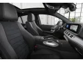 Mercedes-Benz GLE 450 d 4m C AMG*Night*AHK*Pano*Mbeam*Dist*360