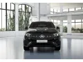 Mercedes-Benz GLE 450 d 4m C AMG*Night*AHK*Pano*Mbeam*Dist*360