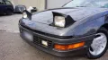 Ford Probe 1990  Sammlerzustand - Top - L...