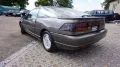 Ford Probe 1990  Sammlerzustand - Top - L...