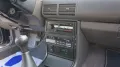 Ford Probe 1990  Sammlerzustand - Top - L...