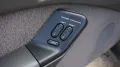 Ford Probe 1990  Sammlerzustand - Top - L...