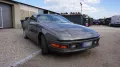 Ford Probe 1990  Sammlerzustand - Top - L...