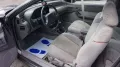 Ford Probe 1990  Sammlerzustand - Top - L...