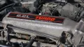 Ford Probe 1990  Sammlerzustand - Top - L...