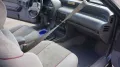 Ford Probe 1990  Sammlerzustand - Top - L...