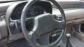 Ford Probe 1990  Sammlerzustand - Top - L...
