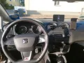 Seat Ibiza FR 1.2 TSI