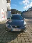 Seat Ibiza FR 1.2 TSI