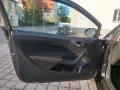 Seat Ibiza FR 1.2 TSI