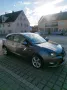 Seat Ibiza FR 1.2 TSI