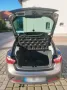 Seat Ibiza FR 1.2 TSI