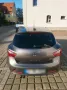 Seat Ibiza FR 1.2 TSI