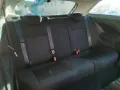 Seat Ibiza FR 1.2 TSI