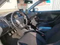 Seat Ibiza FR 1.2 TSI