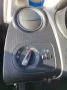 Seat Ibiza FR 1.2 TSI