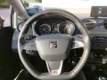 Seat Ibiza FR 1.2 TSI