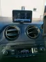 Seat Ibiza FR 1.2 TSI