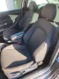 Seat Ibiza FR 1.2 TSI