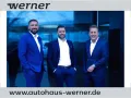 Mercedes-Benz EQB 250+ PROG-ADV+ PANO 360° WINTER WDGLAS SOUND
