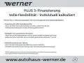 Mercedes-Benz EQB 250+ PROG-ADV+ PANO 360° WINTER WDGLAS SOUND