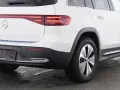 Mercedes-Benz EQB 250+ PROG-ADV+ PANO 360° WINTER WDGLAS SOUND