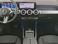 Mercedes-Benz EQB 250+ PROG-ADV+ PANO 360° WINTER WDGLAS SOUND