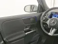 Mercedes-Benz EQB 250+ PROG-ADV+ PANO 360° WINTER WDGLAS SOUND