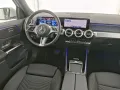 Mercedes-Benz EQB 250+ PROG-ADV+ PANO 360° WINTER WDGLAS SOUND